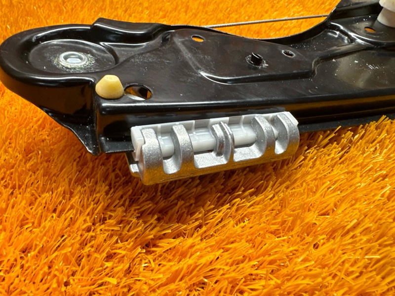 стеклоподъемник, 600 рублей, Красноярск