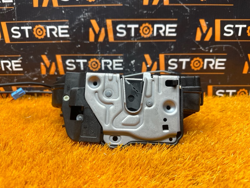 замок двери, 1060 рублей, Красноярск