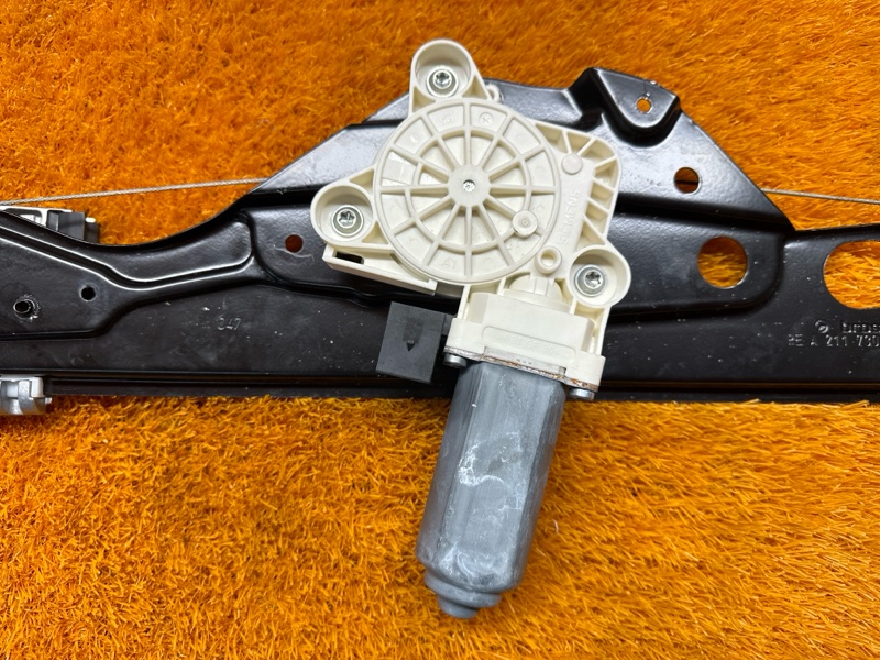 стеклоподъемник, 600 рублей, Красноярск