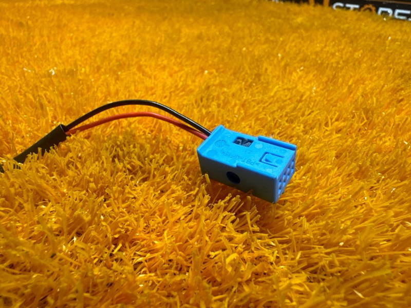 замок двери, 1060 рублей, Красноярск