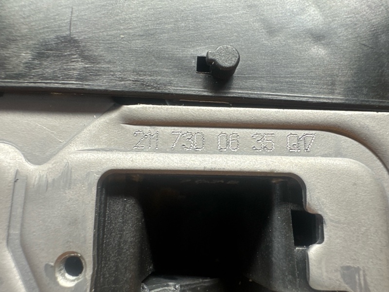 замок двери, 1060 рублей, Красноярск