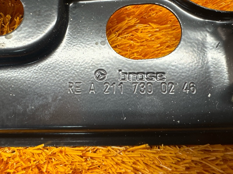 стеклоподъемник, 600 рублей, Красноярск