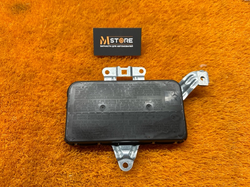 Подушка безопасности в дверь, 300 рублей, Красноярск