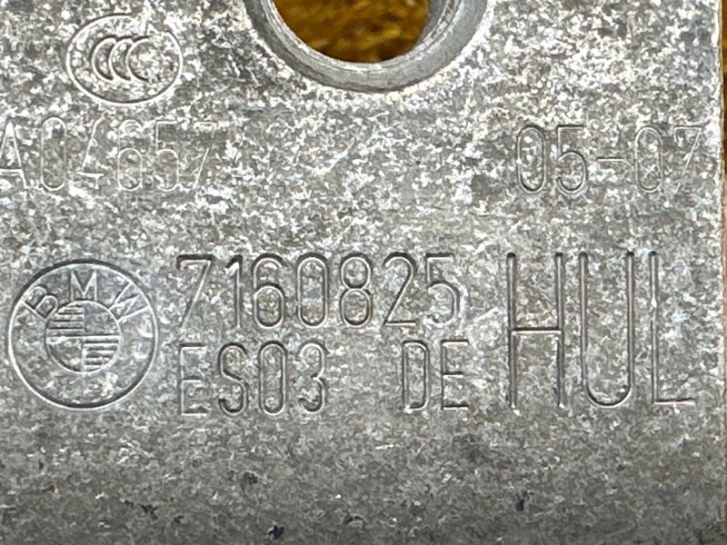 петля двери, 350 рублей, Красноярск