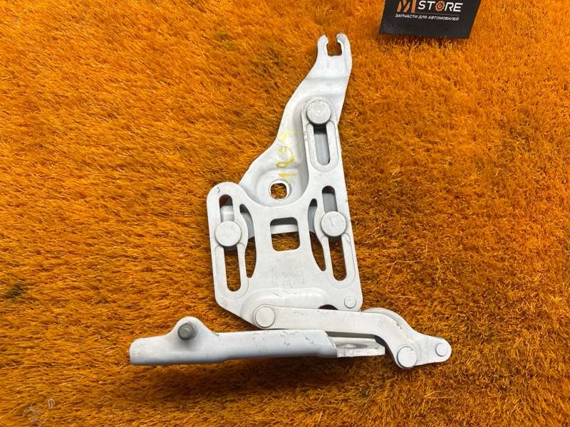 петля капота, 1330 рублей, Красноярск