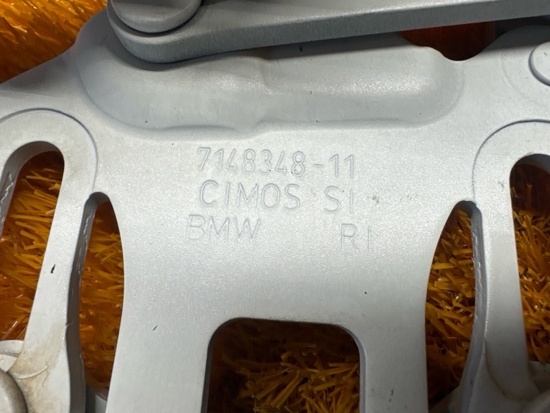 петля капота, 1330 рублей, Красноярск