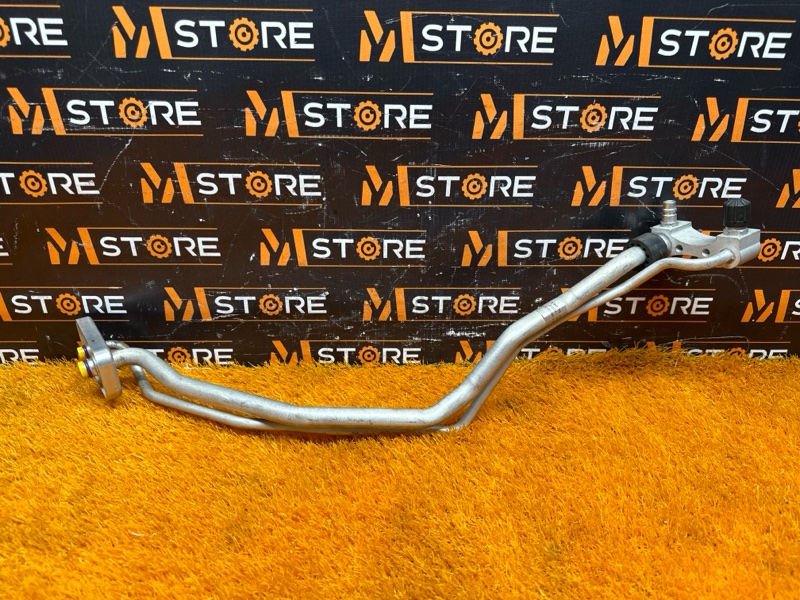 трубка кондиционера, 300 рублей, Красноярск