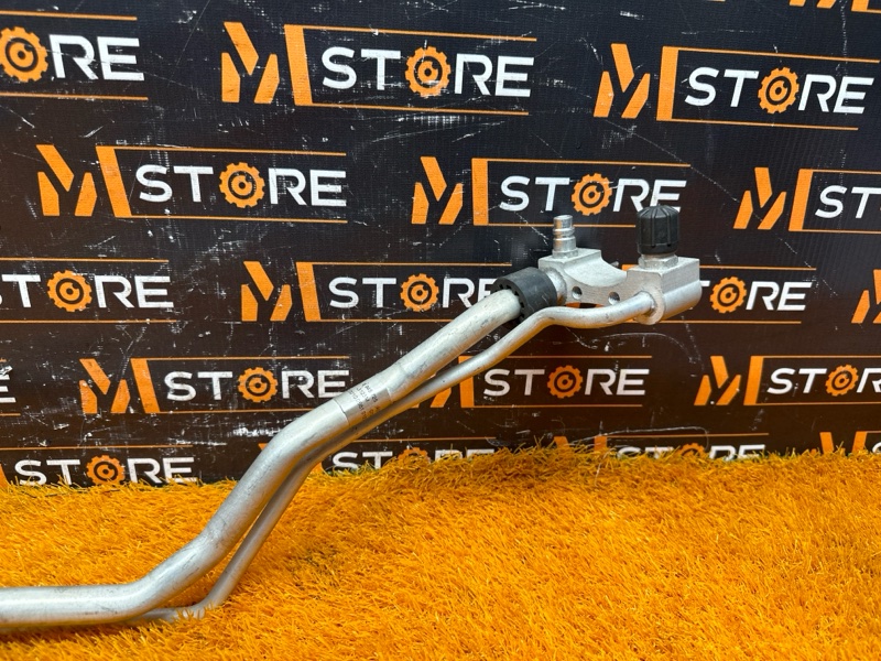 трубка кондиционера, 300 рублей, Красноярск