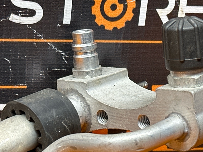 трубка кондиционера, 300 рублей, Красноярск