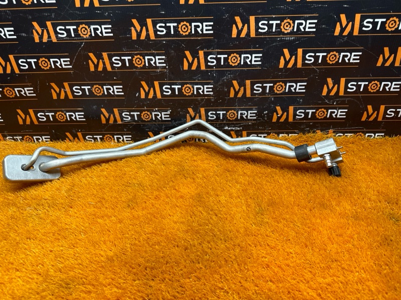 трубка кондиционера, 300 рублей, Красноярск