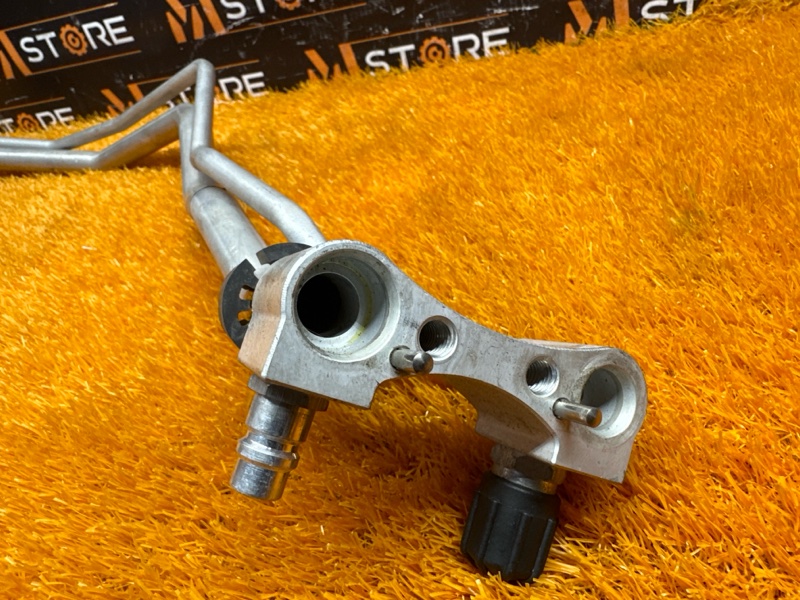 трубка кондиционера, 300 рублей, Красноярск