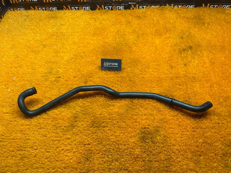 патрубок отопителя, 300 рублей, Красноярск