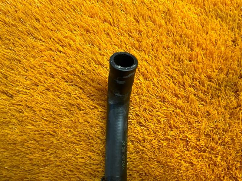 патрубок отопителя, 300 рублей, Красноярск