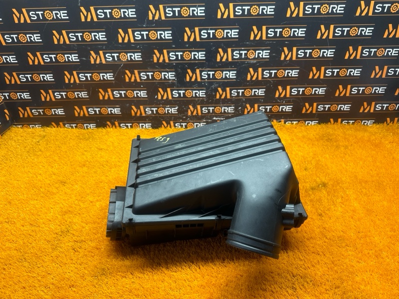 корпус воздушного фильтра, 700 рублей, Красноярск