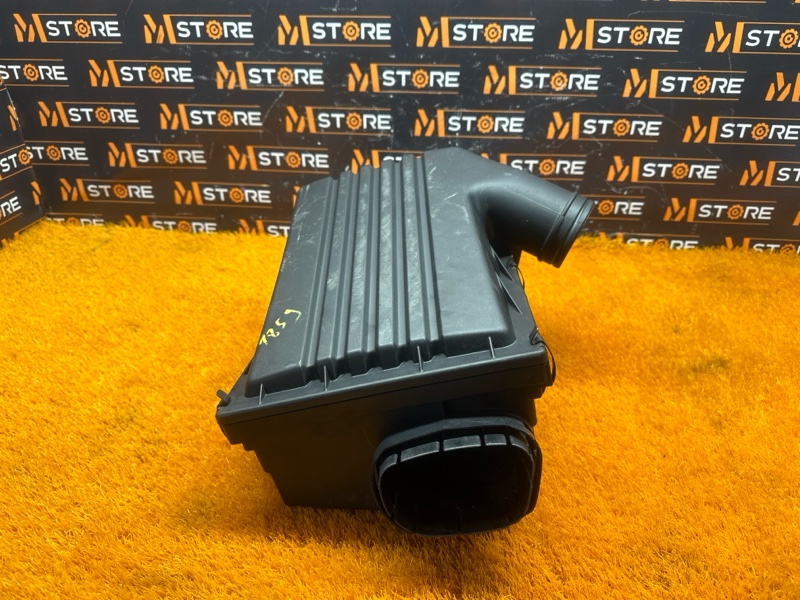 корпус воздушного фильтра, 700 рублей, Красноярск