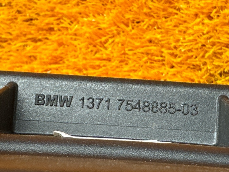 корпус воздушного фильтра, 700 рублей, Красноярск