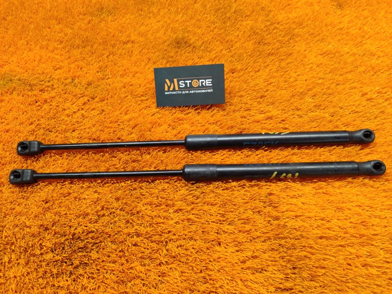 амортизатор капота, 500 рублей, Красноярск