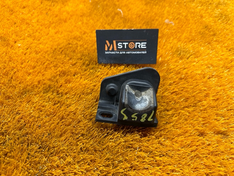 Отбойник крышки багажника, 330 рублей, Красноярск