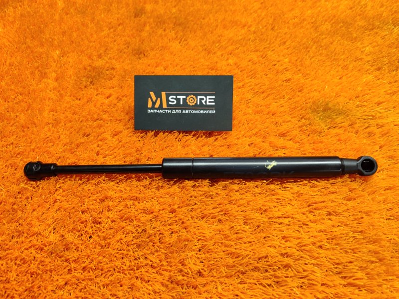 Амортизатор пола багажника, 900 рублей, Красноярск