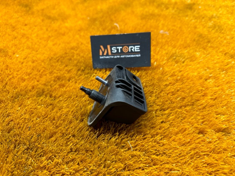 Отбойник крышки багажника, 330 рублей, Красноярск