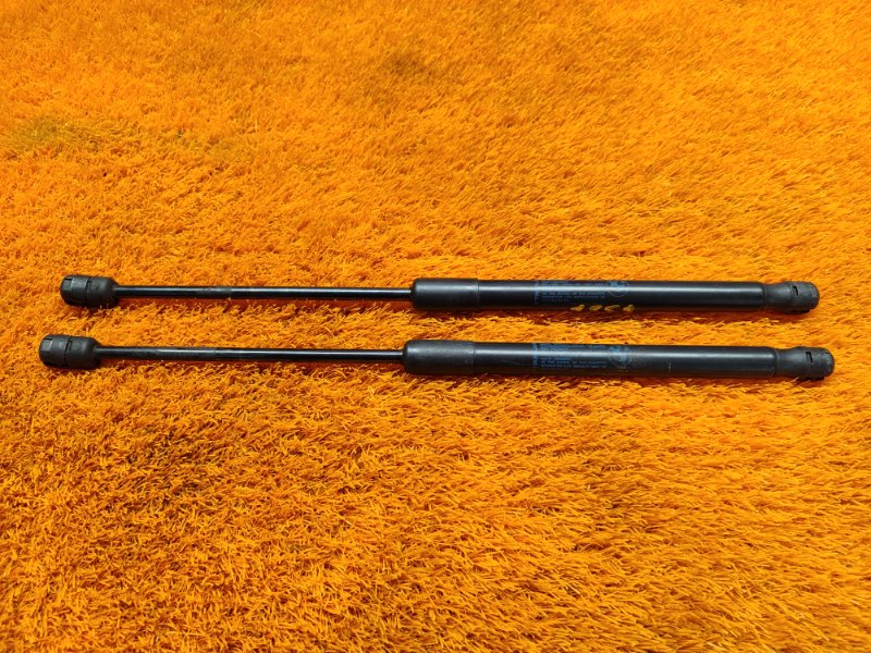 амортизатор капота, 500 рублей, Красноярск