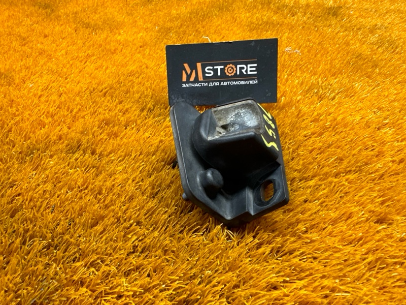 Отбойник крышки багажника, 330 рублей, Красноярск