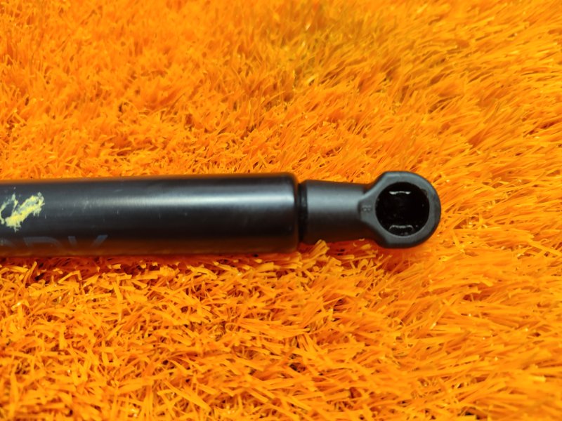 Амортизатор пола багажника, 900 рублей, Красноярск