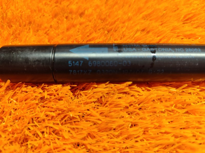 Амортизатор пола багажника, 900 рублей, Красноярск