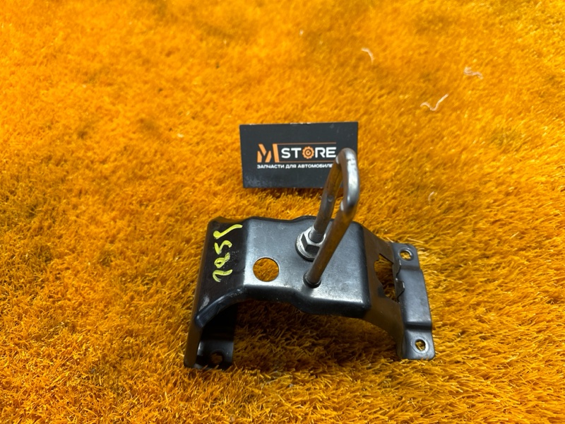 скоба капота, 500 рублей, Красноярск