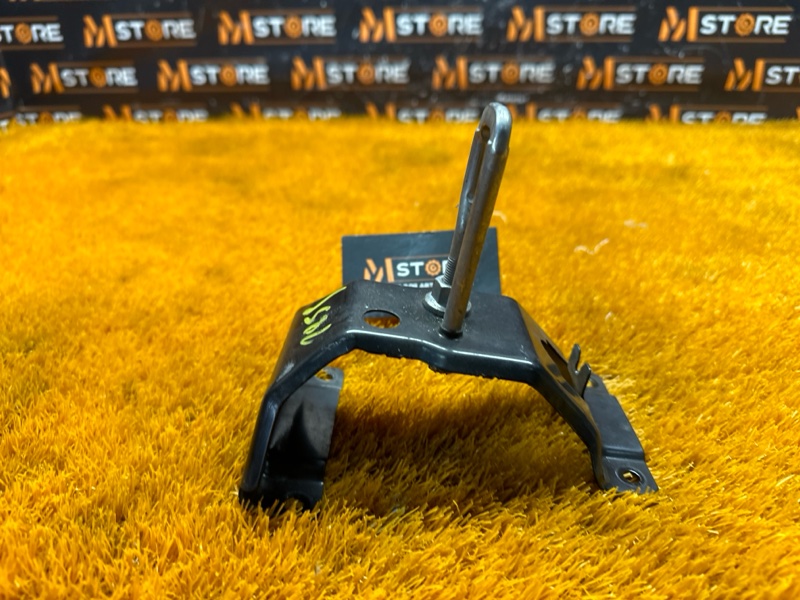 скоба капота, 500 рублей, Красноярск