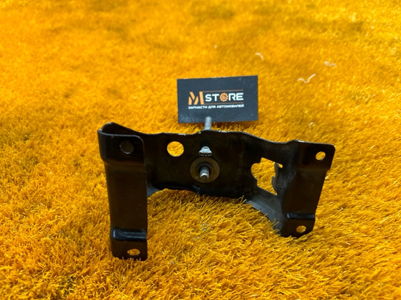 скоба капота, 500 рублей, Красноярск