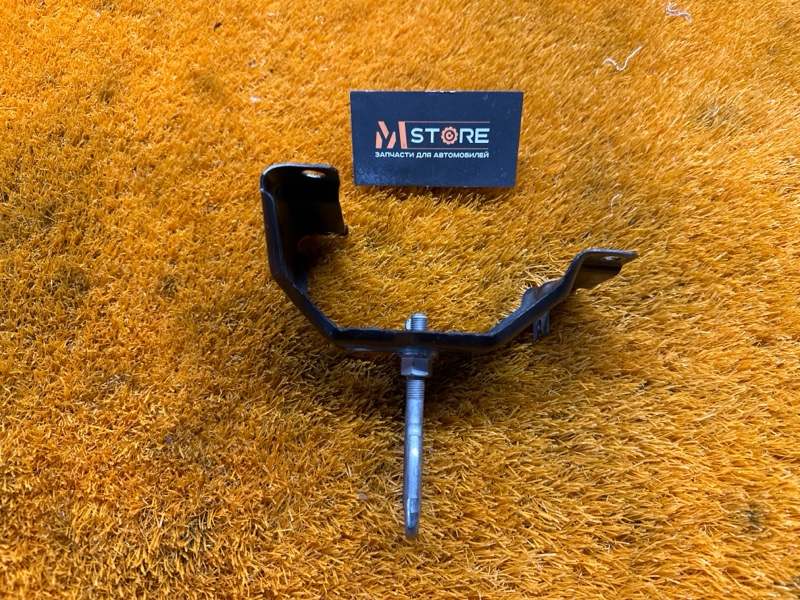 скоба капота, 500 рублей, Красноярск