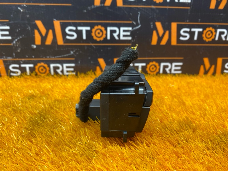 Переключатель света фар, 870 рублей, Красноярск