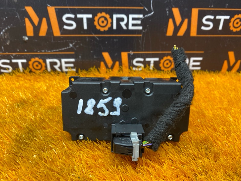 Переключатель света фар, 870 рублей, Красноярск