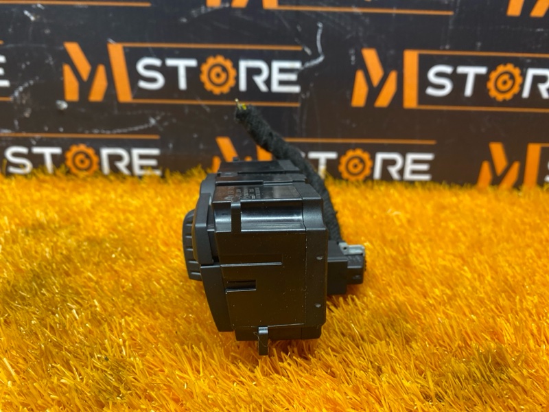 Переключатель света фар, 870 рублей, Красноярск