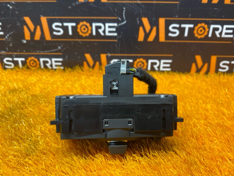 Переключатель света фар, 870 рублей, Красноярск