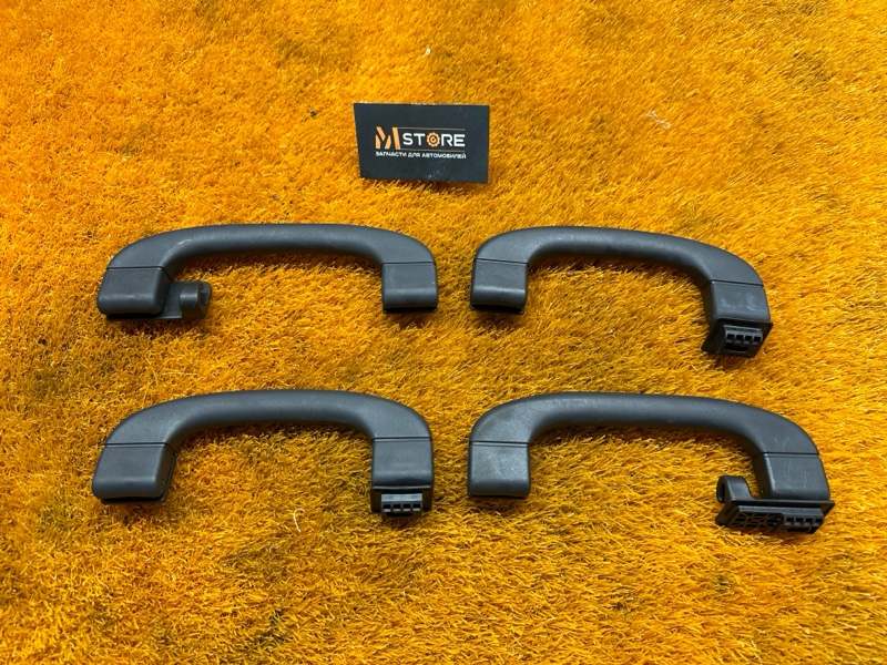 Ручка потолка, 1600 рублей, Красноярск