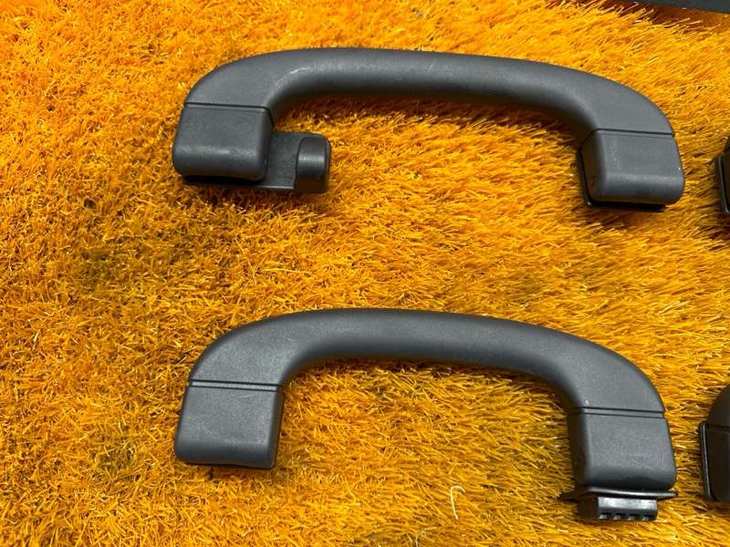 Ручка потолка, 1600 рублей, Красноярск