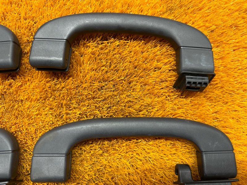 Ручка потолка, 1600 рублей, Красноярск