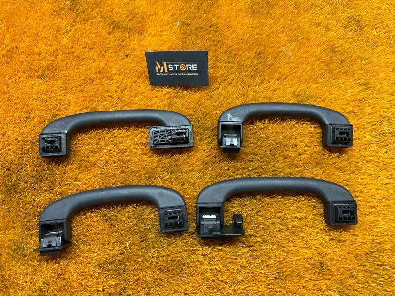 Ручка потолка, 1600 рублей, Красноярск