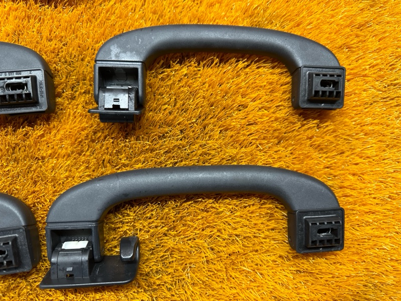 Ручка потолка, 1600 рублей, Красноярск