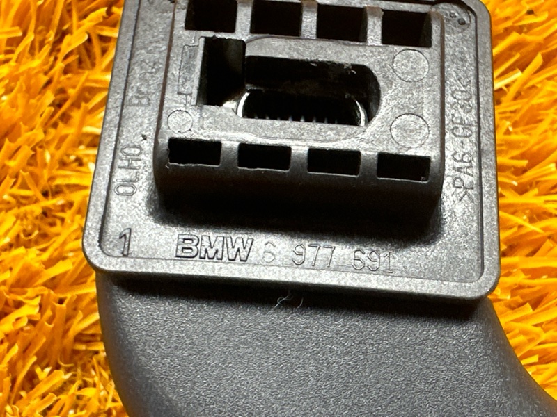 Ручка потолка, 1600 рублей, Красноярск