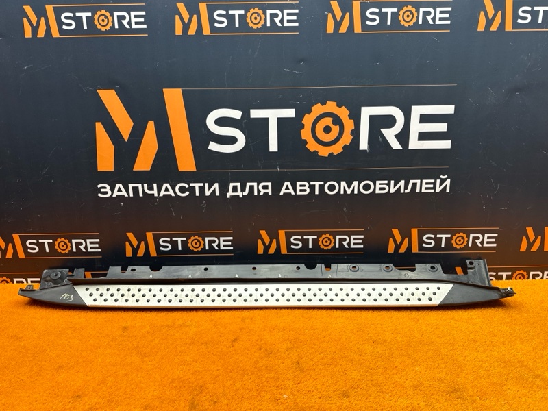 накладка на порог, 6500 рублей, Красноярск