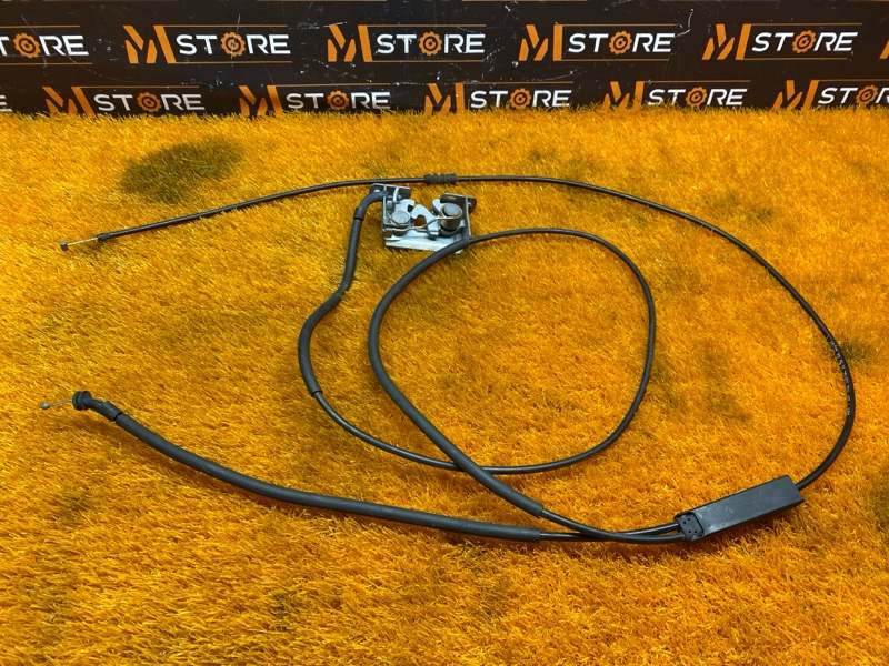 замок капота, 1720 рублей, Красноярск