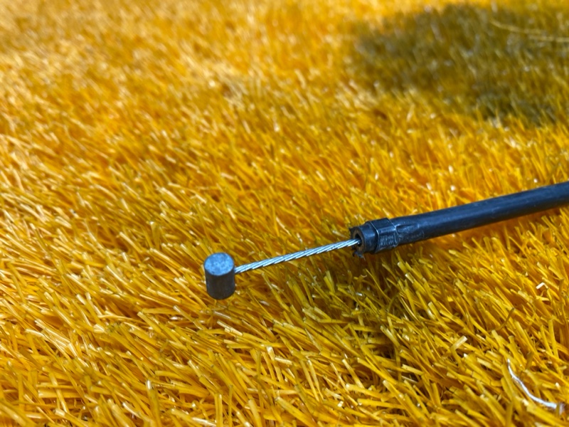 замок капота, 1720 рублей, Красноярск