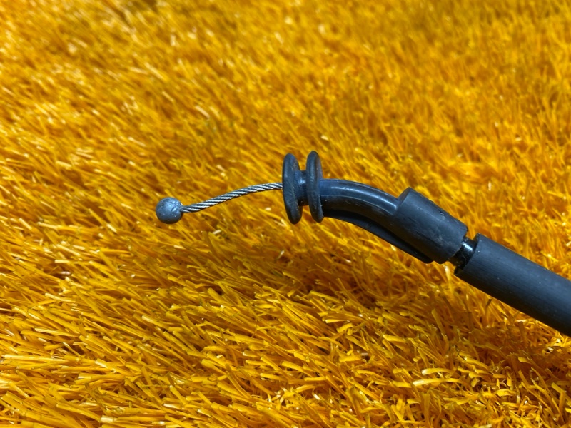 замок капота, 1720 рублей, Красноярск