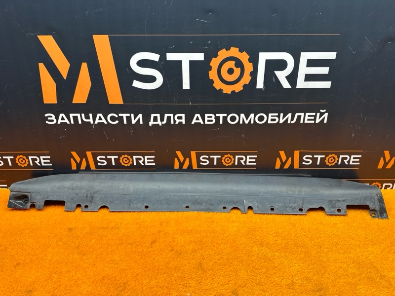 накладка на порог, 6500 рублей, Красноярск