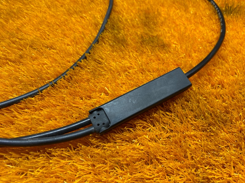 замок капота, 1720 рублей, Красноярск