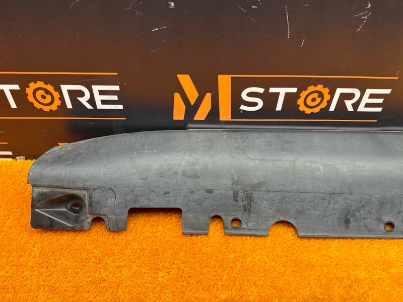 накладка на порог, 6500 рублей, Красноярск