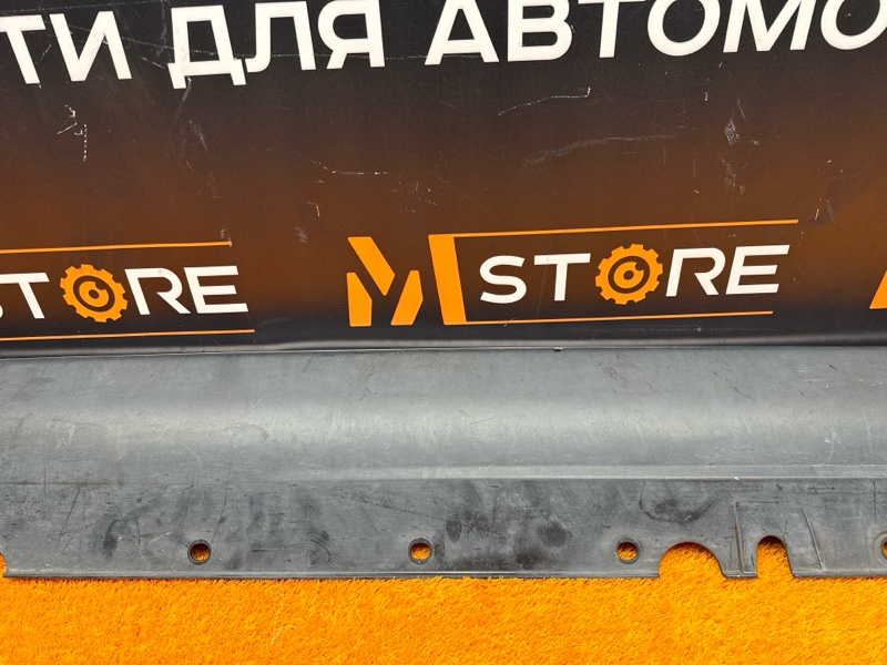 накладка на порог, 6500 рублей, Красноярск